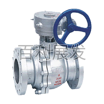 Q341FQ341Y  PN16~PN40 ΁Uy
